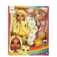 Кукла Sunny Madison, +6 лет, Rainbow High