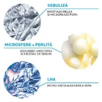 La Roche-Posay Effaclar Mat Увлажняющий и матирующий крем, регулирующий выделение кожного сала, 40 мл: цены и характеристики