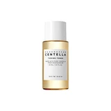 Тонік з центелли, 30 мл, Skin1004