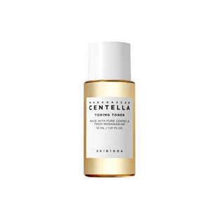 Тонік з центелли, 30 мл, Skin1004