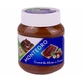 Крем из фундука Monteoro с какао, 350 г, Sly Nutritia