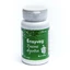 Ензивег Бромелайн, 30 таблеток, Pharmex