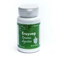 Ензивег Бромелайн, 30 таблеток, Pharmex
