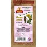 Agrocarps Oman true 30г 1×30г, чай розсипний