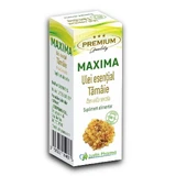 Эфирное масло Tamaea Maxima, 10 мл, Justin Pharma