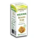 Эфирное масло Tamaea Maxima, 10 мл, Justin Pharma