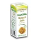 Ефірна олія Tamaea Maxima, 10 мл, Justin Pharma