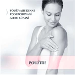 Eucerin pH5 увлажняющий лосьон для тела для чувствительной кожи 400 мл: цены и характеристики