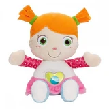Моя перша лялька Емілі, +0 місяців, Chicco