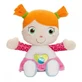 Моя первая кукла Эмили, +0 месяцев, Chicco
