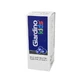 Антипаразитарний сироп, Giardino Kids, 60 мл, Onedia
