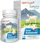 Barny´s Goat Colostrum 1×60 cps, пищевая добавка