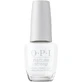 Лак для нігтів Nature Strong Міцний, як мушля, 15 мл, OPI