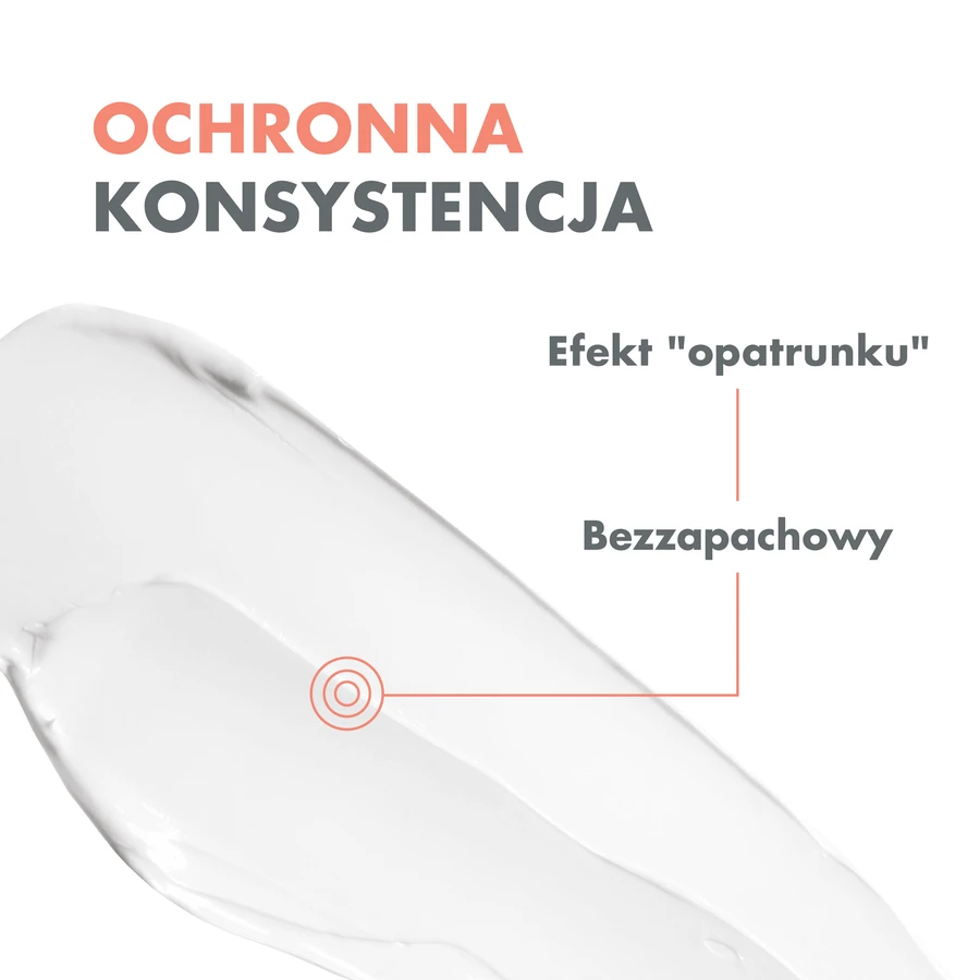 Крем для обличчя та тіла Avene Cicalfate+ Repairing Protective Cream, відновлювальний, захисний, 40 мл: ціни та характеристики