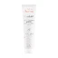 Крем для обличчя та тіла Avene Cicalfate+ Repairing Protective Cream, відновлювальний, захисний, 40 мл