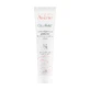 Крем для обличчя та тіла Avene Cicalfate+ Repairing Protective Cream, відновлювальний, захисний, 40 мл