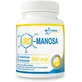 Nutricius Uro - Manosa 40 таблеток