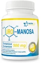 Nutricius Uro - Manosa 40 таблеток