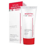 Gerovital H3 Derma+ Крем для шкіри з почервонінням та лущенням, 50мл, Farmec