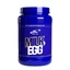 Молоко и яйцо с ванильным вкусом, 900 г, Pro Nutrition