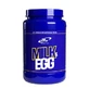 Молоко и яйцо с ванильным вкусом, 900 г, Pro Nutrition