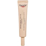 Eucerin HYALURON-FILLER+ELASTICITY Крем для век 1×15 мл, SPF 15: цены и характеристики