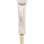 Eucerin HYALURON-FILLER+ELASTICITY Крем для век 1×15 мл, SPF 15: цены и характеристики