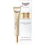 Eucerin HYALURON-FILLER+ELASTICITY Крем для век 1×15 мл, SPF 15: цены и характеристики