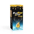 Сироп FluEnd Extreme, 150 мл, Sun Wave Pharma
