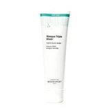 Маска для лица с цинком Triple Back Trio, 70 г, Novexpert