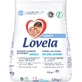Lovela Детский стиральный порошок для белого цвета 1,3 кг