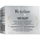 Rexaline Line Killer Rich Anti-Aging Cream 50 мл