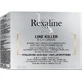 Rexaline Line Killer Rich Anti-Aging Cream 50 мл