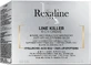 Rexaline Line Killer Rich Anti-Aging Cream 50 мл