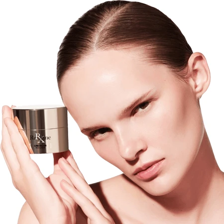 Rexaline Line Killer Rich Anti-Aging Cream 50 мл: ціни та характеристики