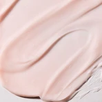 Rexaline Line Killer Rich Anti-Aging Cream 50 мл: ціни та характеристики