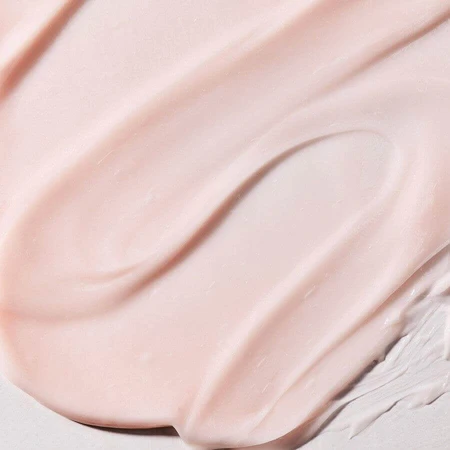 Rexaline Line Killer Rich Anti-Aging Cream 50 мл: ціни та характеристики