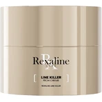 Rexaline Line Killer Rich Anti-Aging Cream 50 мл: ціни та характеристики