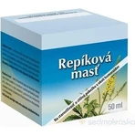 ГЕРБАКОСОВИЙ ПОВТОРНИЙ МАСАЖ 1×50 мл, для чутливої шкіри: ціни та характеристики