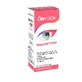 Офтальмологічний мастильний розчин Onvision Septistop, 10 мл, Sun Wave Pharma