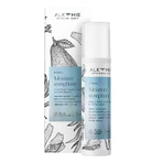 Alkmie Hydro Moisture Symphony, зволожуючий крем для обличчя з ефектом тривалого зволоження, 50 мл: ціни та характеристики