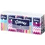 Гігієнічні серветки Kleenex Mini Original, Kleenex