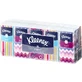 Салфетки гигиенические Kleenex Mini Original, Kleenex
