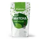 Allnature Matcha Premium BIO 100 г 1×100 г, также матча