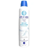 Спрей для чистої води O'lysee, 300 мл, Elysee Cosmetique