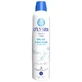 Спрей для чистої води O'lysee, 300 мл, Elysee Cosmetique