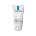 La Roche-Posay Lipikar Lait Urea 10% Увлажняющее молочко для тела с 10% мочевины, 200 мл