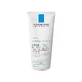 La Roche-Posay Lipikar Lait Urea 10% Зволожуюче молочко для тіла з 10% сечовини, 200 мл