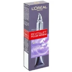 L'Oréal Paris Revitalift Filler Відновлювальний крем для повік 15 мл: ціни та характеристики