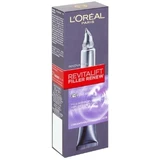 L'Oréal Paris Revitalift Filler Відновлювальний крем для повік 15 мл